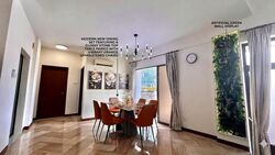 chuan-villas photo thumbnail #10